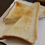 カフェ ストーリー - 