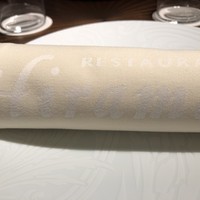 レストランひらまつ 広尾 - 