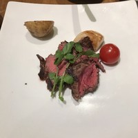 ダイナミックキッチン＆バー 響  新宿サザンタワー店 - 