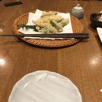 ダイナミックキッチン＆バー 響  新宿サザンタワー店 - 
