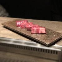 USHIGORO S. NISHIAZABU - 