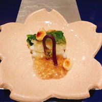 野嵯和 - 