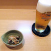 ひさの