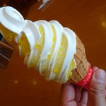 萩博物館レストラン - 
