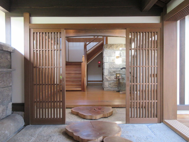 たから湯 西人吉 旅館 食べログ
