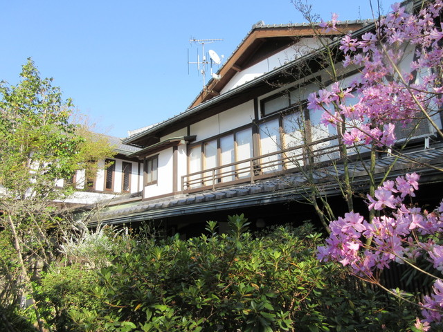 たから湯 西人吉 旅館 食べログ