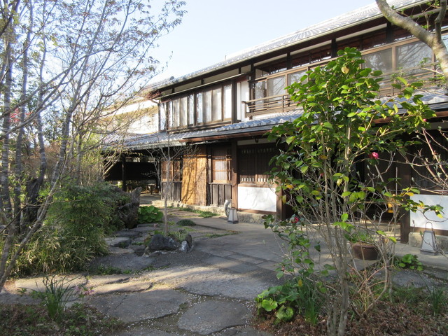 たから湯 西人吉 旅館 食べログ