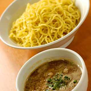 日の出らーめん_2