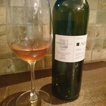 アルチェントロ - 