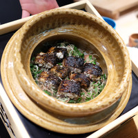六本木 kappou ukai - 