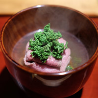 六本木 kappou ukai - 