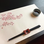 料理工房たなか - 