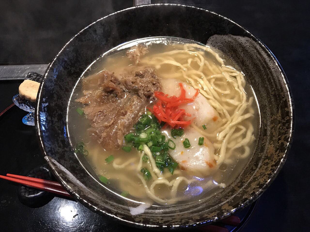 炭火焼肉居酒屋 しん吉や 美栄橋 居酒屋 食べログ