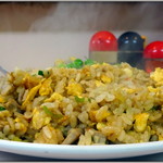 大衆中華 宝来 北24条店 - 