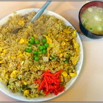 大衆中華 宝来 北24条店 - 