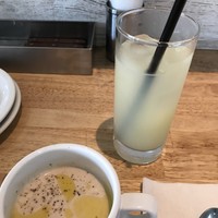 アダッキオ - 