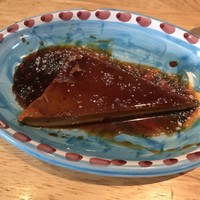 アダッキオ - 