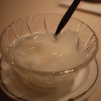中国飯店 三田店 - 