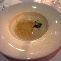 RESTAURANT DAZZLE - 