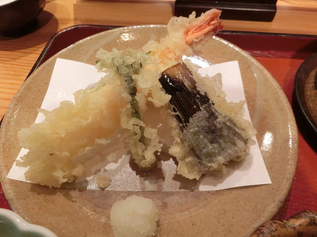 はし本 東総社 創作料理 食べログ