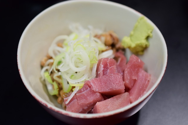 Sahara Ya Honten photo 3