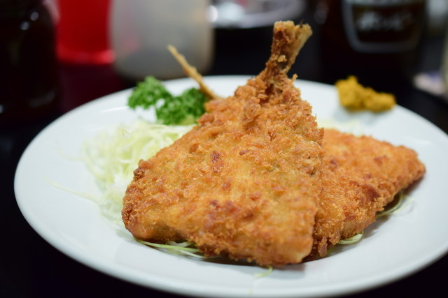 Sahara Ya Honten photo 2