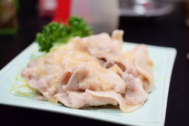 Sahara Ya Honten photo 4