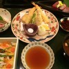 日本料理 佳香