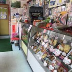 米やのコシヒカリ弁当 - 