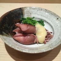 鮨 近藤 - 
