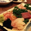 やんもぅ