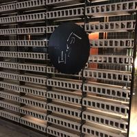 分とく山 - 