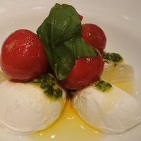 ウォルプタス 東京駅グランルーフ店 - 