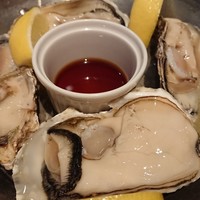ウォルプタス 東京駅グランルーフ店 - 
