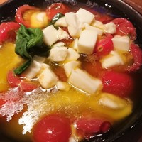 ウォルプタス 東京駅グランルーフ店 - 