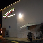 Tamayo Restaurant and Art Gallery - 