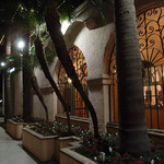 Tamayo Restaurant and Art Gallery - 