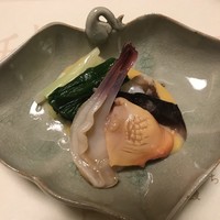 吉星 - 