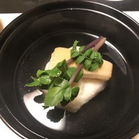 吉星 - 