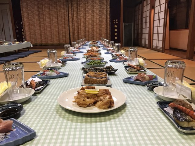 薩摩 瑞浪 居酒屋 食べログ