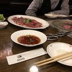 スエヒロ - 