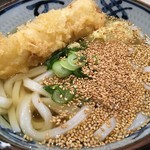 宮武讃岐うどん - 