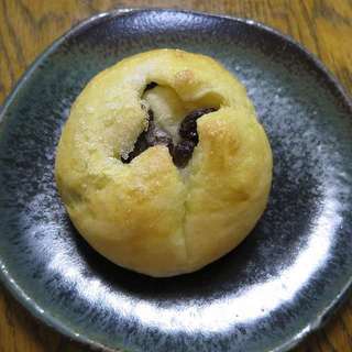 アン ミュール_1