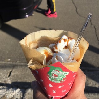 サンタクレープ_2