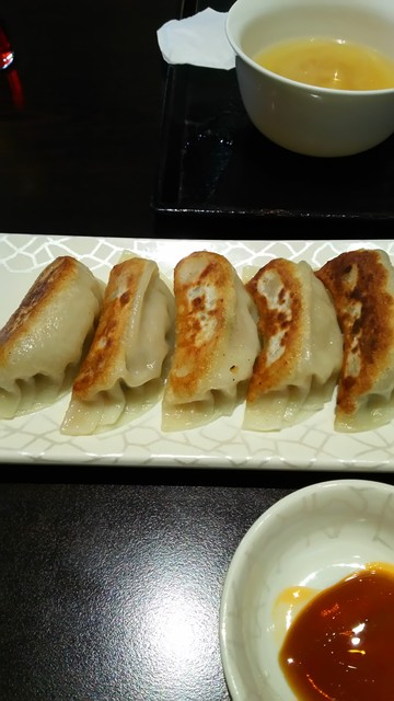 とんとり - 戸越銀座/韓国料理 | 食べログ