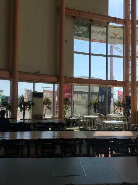 まるでん食堂（【旧店名】まるでん讃岐うどん） - 仙台市泉区その他（食堂）の写真