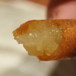 エスピス - ブーダンノワール