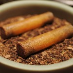 エスピス - ブーダンノワール