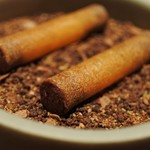 ブーダンノワール