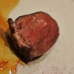 エスピス - ハツ